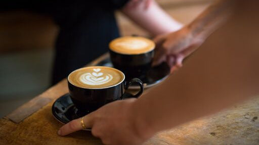 The Journal | Top Tips For Brewing Coffee At Home