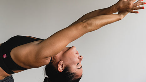 The Journal | Self Care For Self Isolation