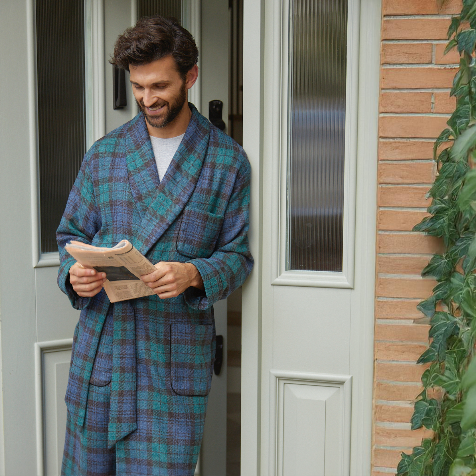 Christmas Gift Guide For Him