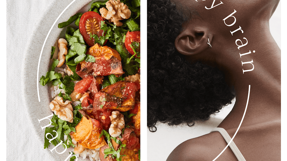 The Journal | 3 Gut Healthy Recipes For Your Summer Detox