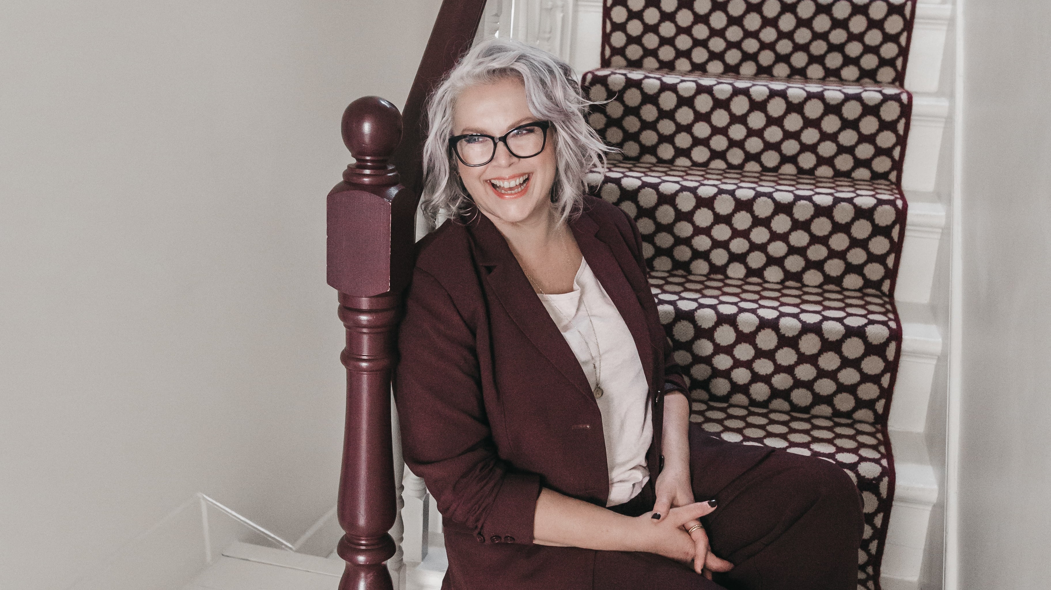 The Journal | Top Tips for Working from Home