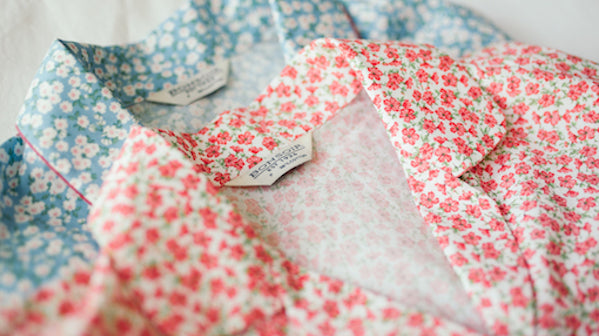 Introducing The Spring Summer 2019 Collection