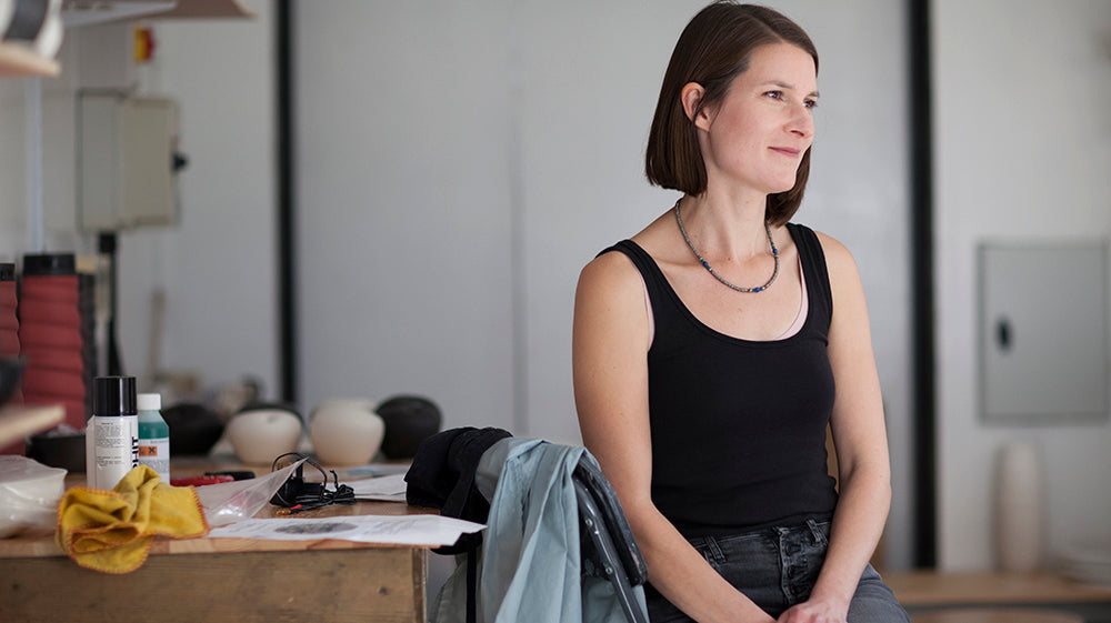 Be Inspired By Creativity This Season