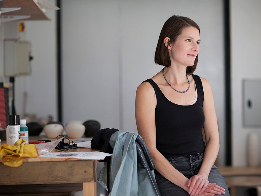 Be Inspired By Creativity This Season
