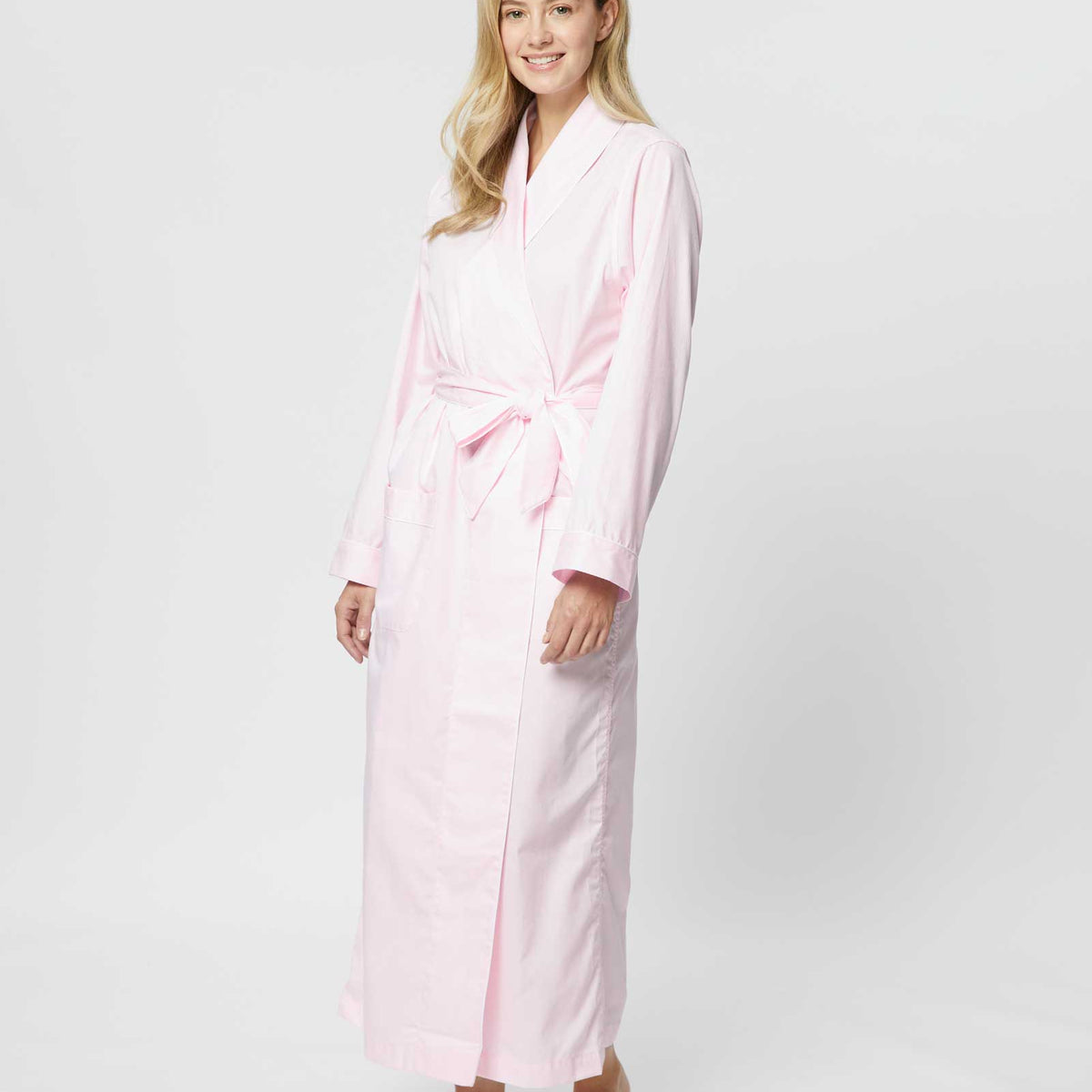 pink dressing gown ladies Amazon.com: Robe Gown for Women Sleepwear Dressing Gown Winter Velvet Elegant Romantic Robe Ladies Bathrobe Pink L, Small : Clothing, Shoes & Jewelry