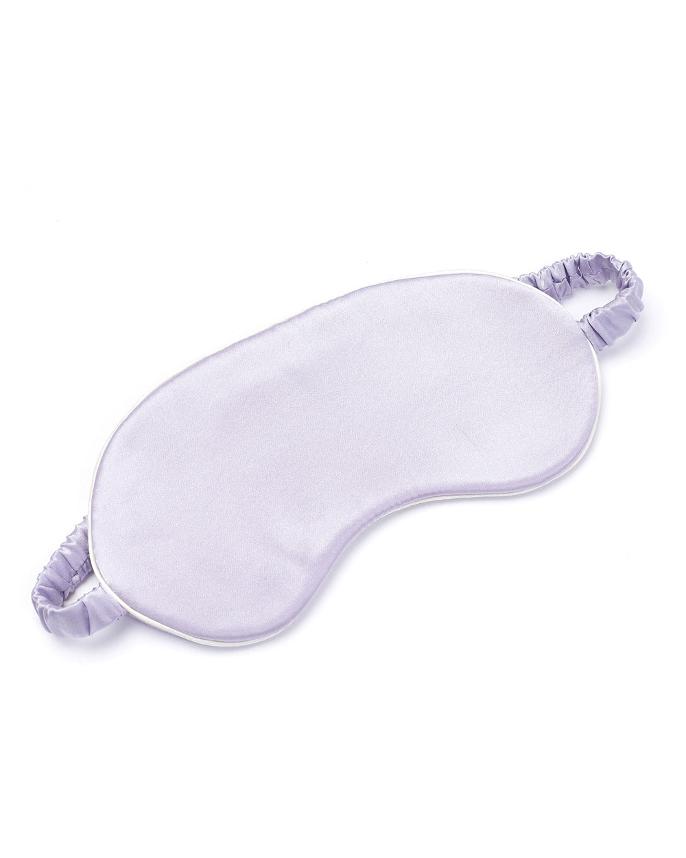 Silk Eye Mask