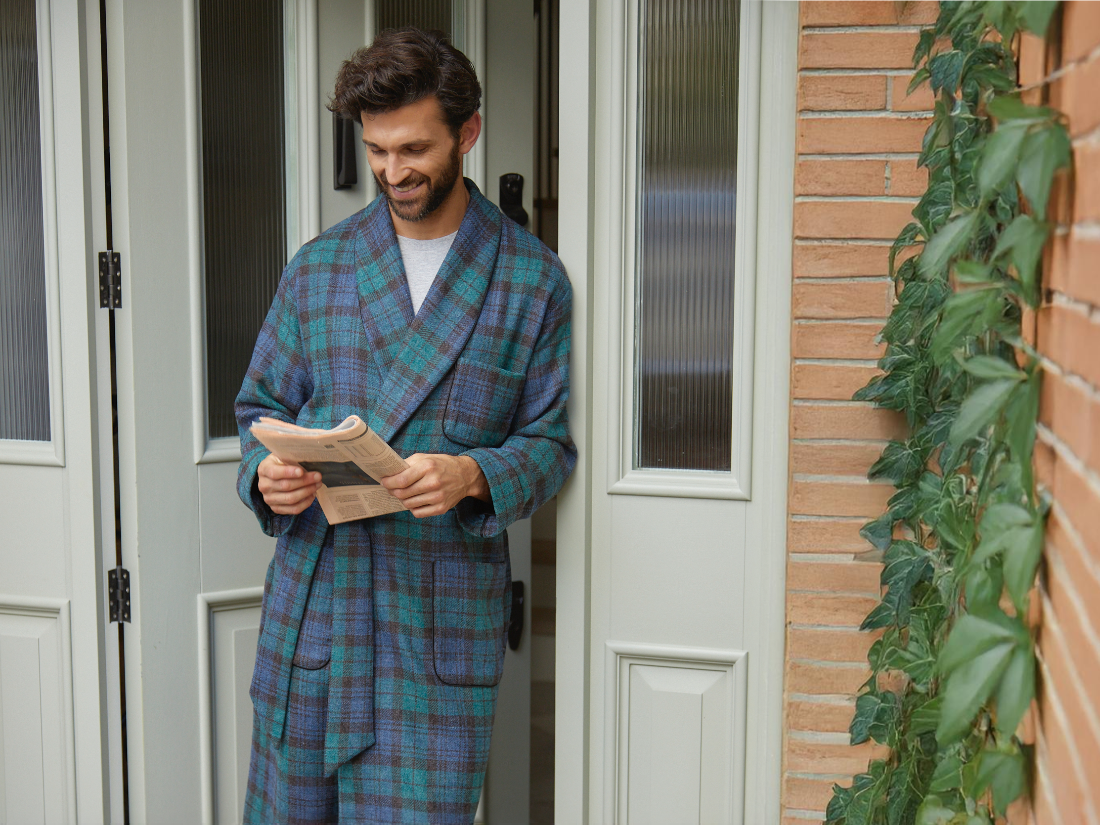 Christmas Gift Guide For Him