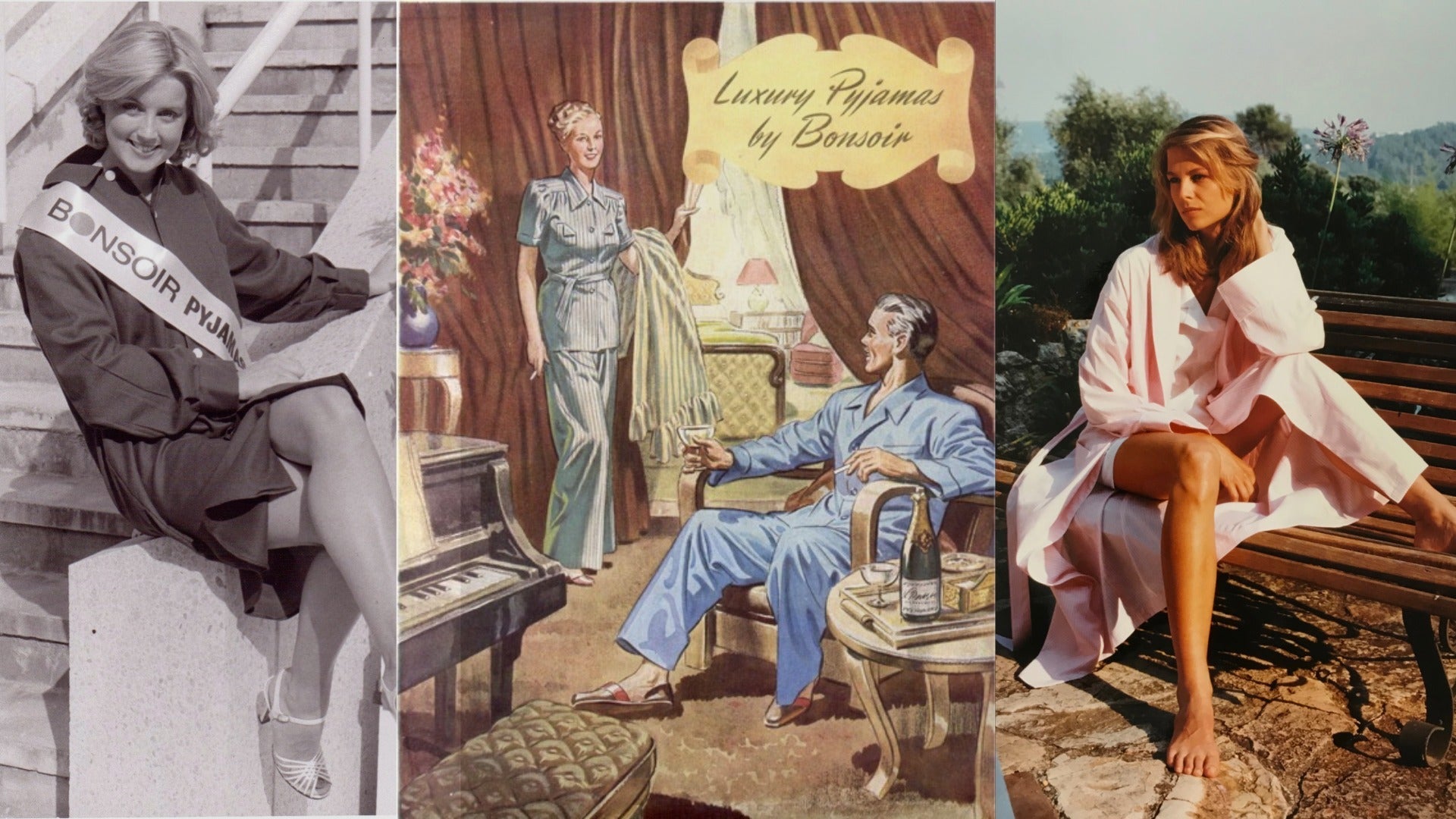 Celebrating 100 Years of Timeless Comfort and Craftsmanship