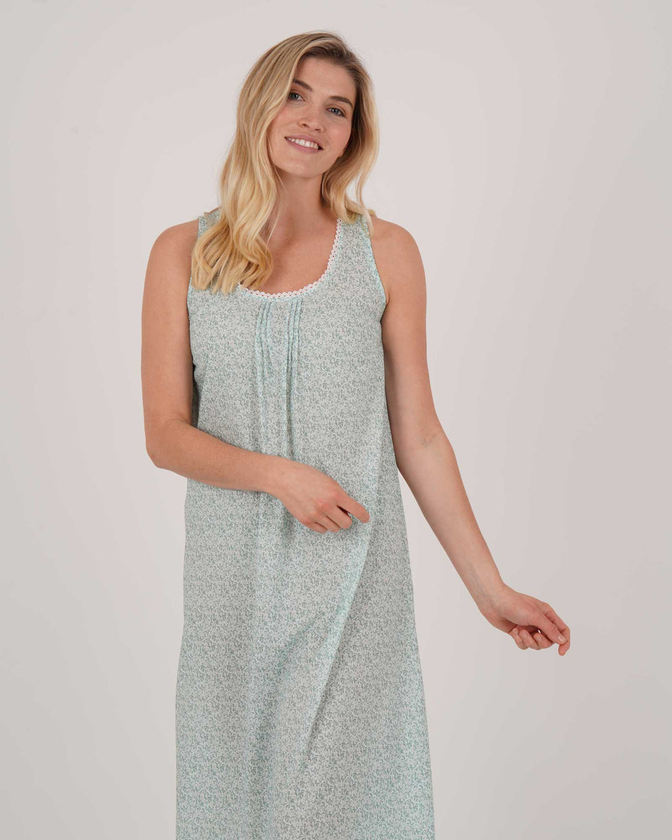 Novalure Nightdress main image 0