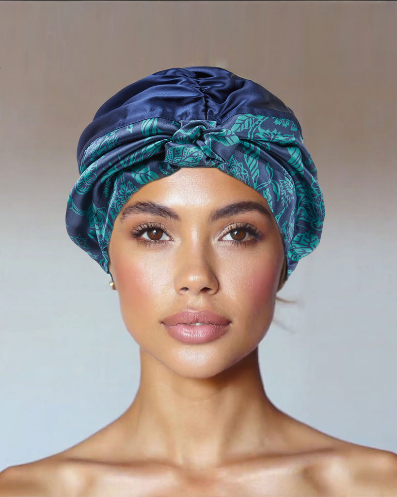 silk-hair-wrap-sleep-turban