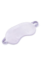 Silk Eye Mask