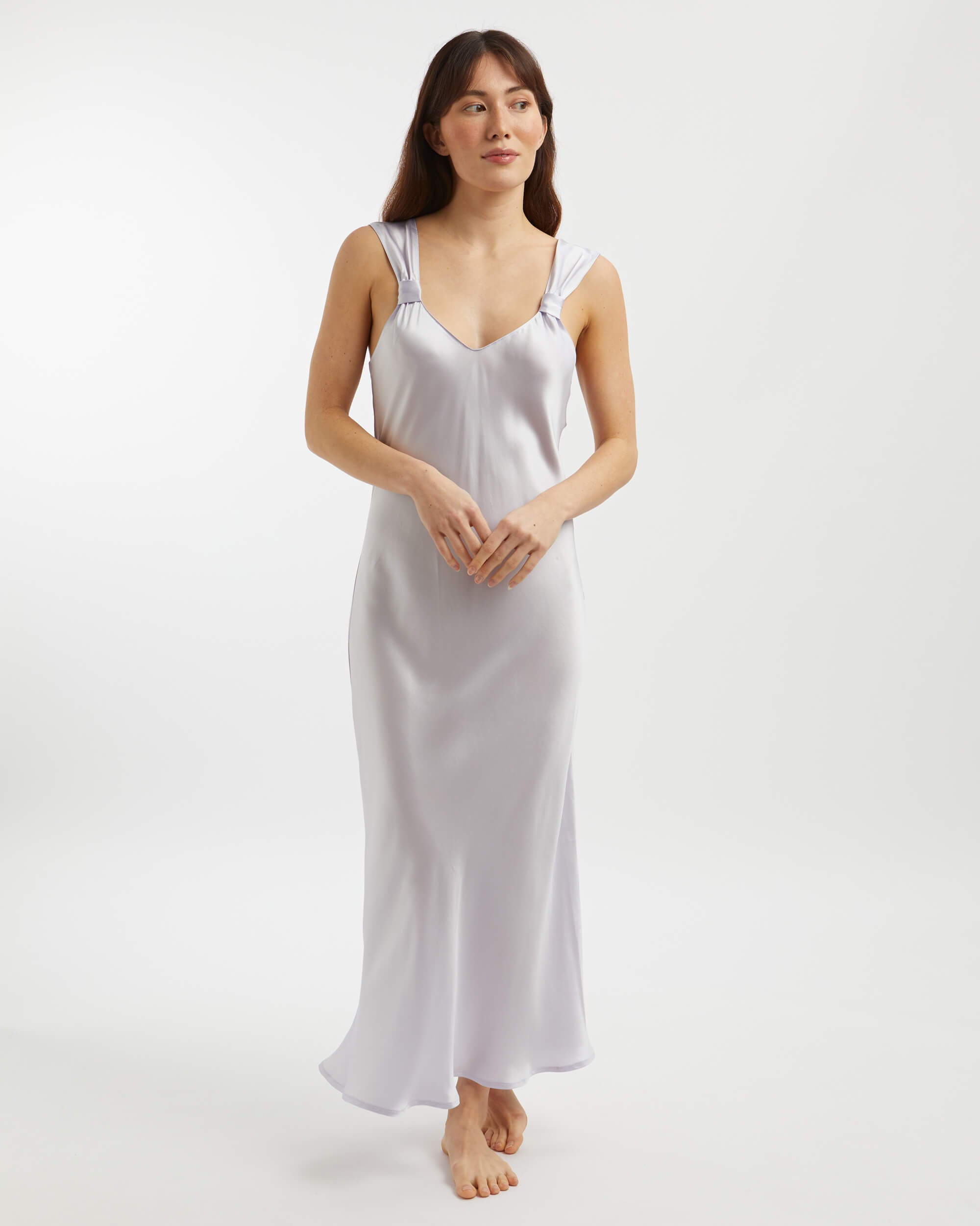 Kmart Shop Kmart Nighties Ladies Nightgown Kmart Silk Robe Kmart